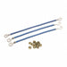 RXV 2Five Battery Wiring Kit