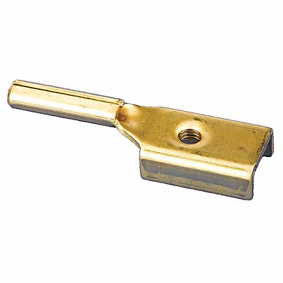 Powerwise Charger Plug-Male Pin-Radsock