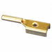 Powerwise Charger Plug-Male Pin-Radsock