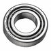 Bearing Race Assembly 1 in