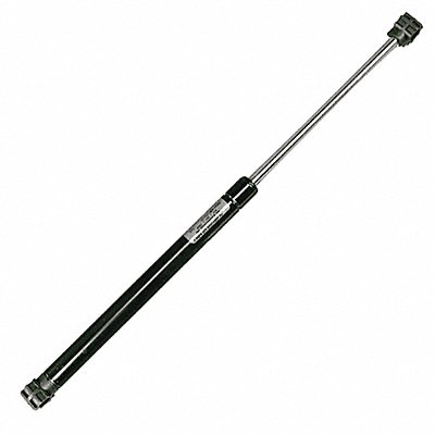 Gas Spring