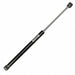 Gas Spring