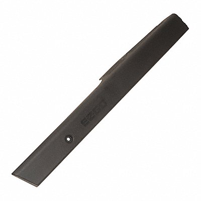 Lower Right Hand Rocker Panel RXV