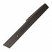 Lower Right Hand Rocker Panel RXV