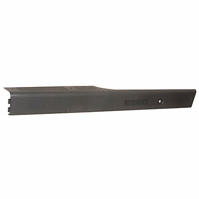 Lower Rocker Panel RXV Left Hand