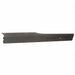 Lower Rocker Panel RXV Left Hand