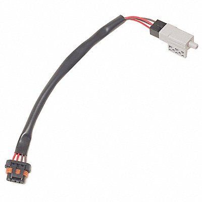 RXV Brake and Accelerator Pedal Switch