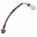 RXV Brake and Accelerator Pedal Switch