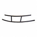 RXV Upper and Lower Brushguards