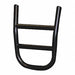 RXV Black Upper and Lower Brushguards