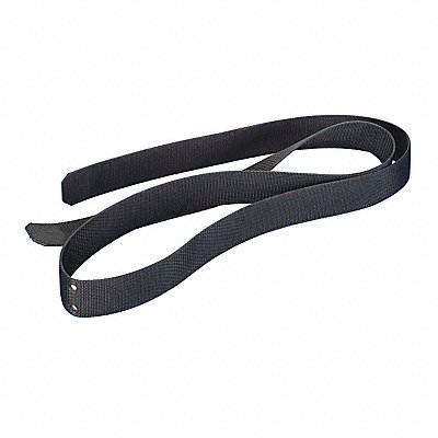 Bag Retainer Strap