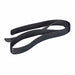 Bag Retainer Strap