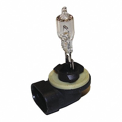 Light Bar Bulb