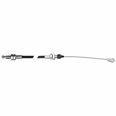 Accelerator Cable for Gas TXT 29.75 ft