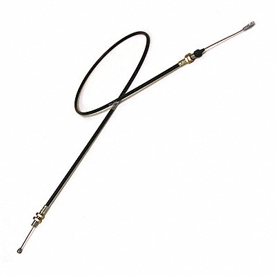Accelerator Cable Workhorse 40.25 ft