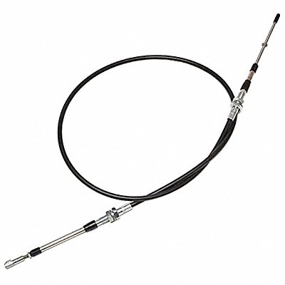 FNR Push and Pull Cable 52.3 