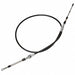 FNR Push and Pull Cable 52.3 