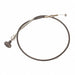 Choke Cable Assembly Medium Wheel