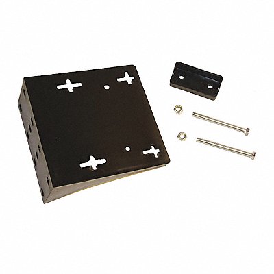 Club and Ball Washer Bracket for TXT