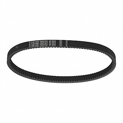 CVT Drive Belt