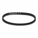 CVT Drive Belt