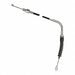 Accelerator Cable for ST480