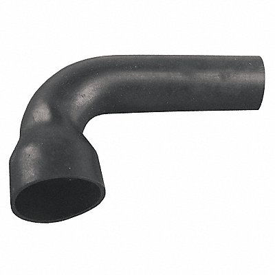 Carburetor Air Filter Hose