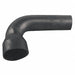 Carburetor Air Filter Hose