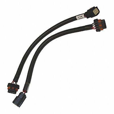 Accelerator Pedal Harness Switch