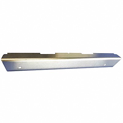 Sill Plate Left Hand