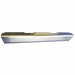 Sill Plate Left Hand