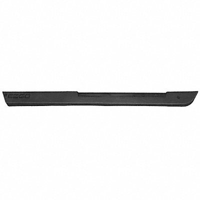 Rocker Panel Right Hand