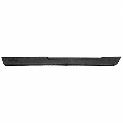 Rocker Panel Left Hand