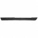 Rocker Panel Left Hand