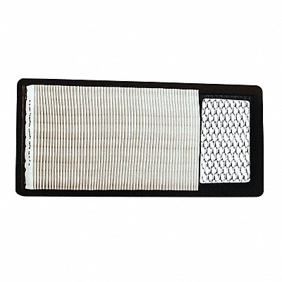 Air Filter Element 4-Cycle