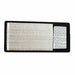 Air Filter Element 4-Cycle