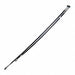 Equalizer and Brake Cable Assembly