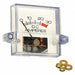 Ammeter Powerwise Charger
