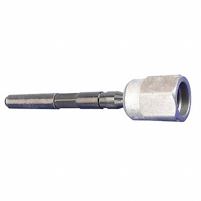 Inner Rod End