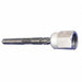 Inner Rod End