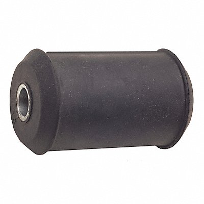 Front Spring Bushing