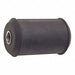 Front Spring Bushing