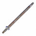 Rear Axle Shaft Left Hand