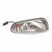 Head Lamp Assembly Right Hand