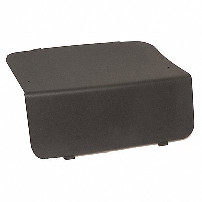 Rear Body Access Panel RXV