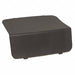 Rear Body Access Panel RXV