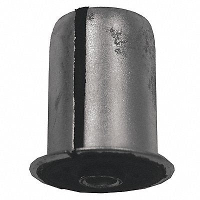 Rear Leaf Spring and Shackle Bushing