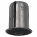 Rear Leaf Spring and Shackle Bushing