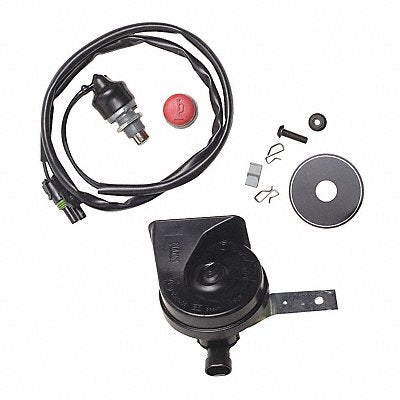 RXV Horn Assembly Kit
