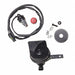 RXV Horn Assembly Kit